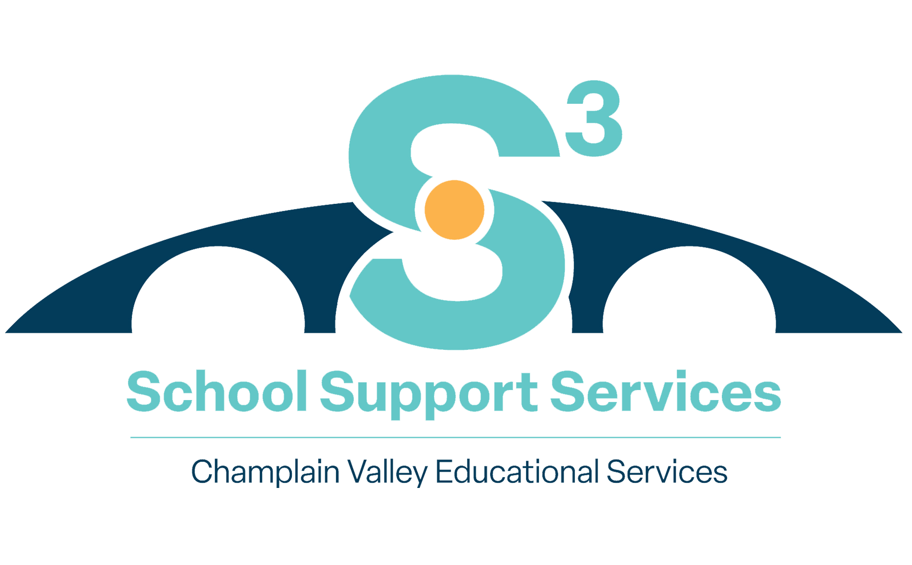 School Support Services