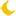 Mode Icon